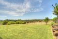 Property photo of 12 Perkins Close Cumbalum NSW 2478