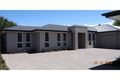 Property photo of 115/115B Glengyle Terrace Plympton SA 5038