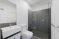 Property photo of 7 Nicholas Street Nirimba QLD 4551