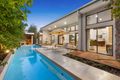 Property photo of 20 Delview Drive Jan Juc VIC 3228