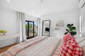 Property photo of 20 Delview Drive Jan Juc VIC 3228