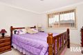 Property photo of 10/33-35 Meacher Street Mount Druitt NSW 2770