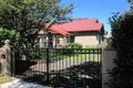 Property photo of 85 Merrigang Street Bowral NSW 2576