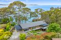 Property photo of 2 Mirramar Park Blackmans Bay TAS 7052