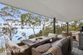 Property photo of 2 Mirramar Park Blackmans Bay TAS 7052