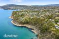 Property photo of 2 Mirramar Park Blackmans Bay TAS 7052