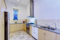Property photo of 26 Richman Avenue Prospect SA 5082