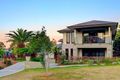 Property photo of 2 Conestoga Way Upper Coomera QLD 4209