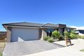 Property photo of 12 Creekstone Drive Alfredton VIC 3350