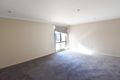 Property photo of 12 Creekstone Drive Alfredton VIC 3350