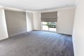 Property photo of 12 Creekstone Drive Alfredton VIC 3350
