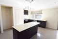 Property photo of 12 Creekstone Drive Alfredton VIC 3350