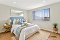 Property photo of 6 Mersey Crescent Tallawong NSW 2762