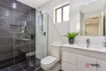 Property photo of 104 Boundary Road Tallawong NSW 2762