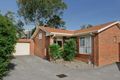 Property photo of 3/40 Linden Avenue Ivanhoe VIC 3079