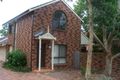 Property photo of 1/297 Port Hacking Road Miranda NSW 2228
