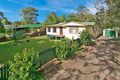 Property photo of 14 Beenwerrin Crescent Capalaba QLD 4157