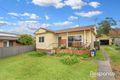 Property photo of 4 The Crescent Marayong NSW 2148