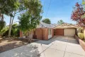 Property photo of 6 Grant Avenue Ridgehaven SA 5097