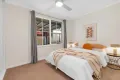 Property photo of 6 Grant Avenue Ridgehaven SA 5097