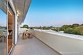 Property photo of 301/103 Bay Street Brighton VIC 3186