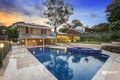 Property photo of 2 Dawes Place Cherrybrook NSW 2126