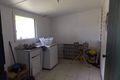 Property photo of 4 Goomalibee Street Benalla VIC 3672