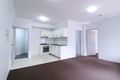 Property photo of 1/65-69 Stapleton Street Pendle Hill NSW 2145