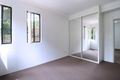 Property photo of 1/65-69 Stapleton Street Pendle Hill NSW 2145