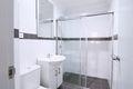 Property photo of 1/65-69 Stapleton Street Pendle Hill NSW 2145
