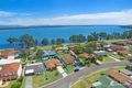 Property photo of 31 Morris Crescent Bonnells Bay NSW 2264