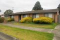 Property photo of 1 Newhaven Road Craigieburn VIC 3064
