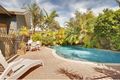 Property photo of 24 Howelston Road Gorokan NSW 2263