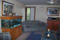 Property photo of 14 Links Drive Raymond Terrace NSW 2324