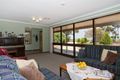 Property photo of 24 Schaefer Street Freeling SA 5372
