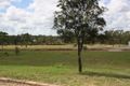 Property photo of 20 Charles Street Mundubbera QLD 4626