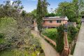 Property photo of 9A High Street Glenbrook NSW 2773