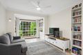 Property photo of 9A High Street Glenbrook NSW 2773