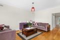 Property photo of 22 Beacon Hill Road Beacon Hill NSW 2100