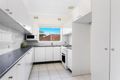 Property photo of 22 Beacon Hill Road Beacon Hill NSW 2100