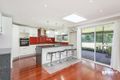 Property photo of 2 Dawes Place Cherrybrook NSW 2126