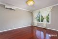 Property photo of 2 Dawes Place Cherrybrook NSW 2126