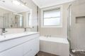Property photo of 2 Dawes Place Cherrybrook NSW 2126