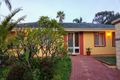 Property photo of 41 Ellersdale Avenue Warwick WA 6024