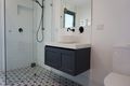 Property photo of 770 Sheepwash Road Avoca NSW 2577