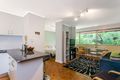 Property photo of 25/12 Onslow Road Shenton Park WA 6008