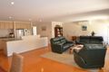 Property photo of 20 Whistler Way Harvey WA 6220