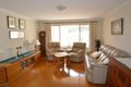 Property photo of 20 Whistler Way Harvey WA 6220