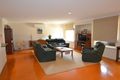 Property photo of 20 Whistler Way Harvey WA 6220