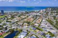 Property photo of LOT 1/1 Kingfisher Crescent Burleigh Waters QLD 4220